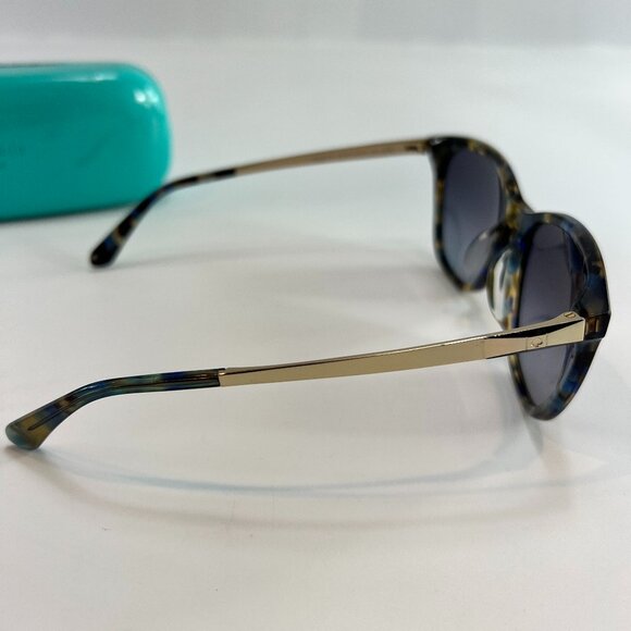 Kate Spade Hello Sunshine Sunglasses main image 10